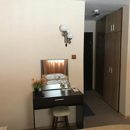 Tofana 3* Banszko
